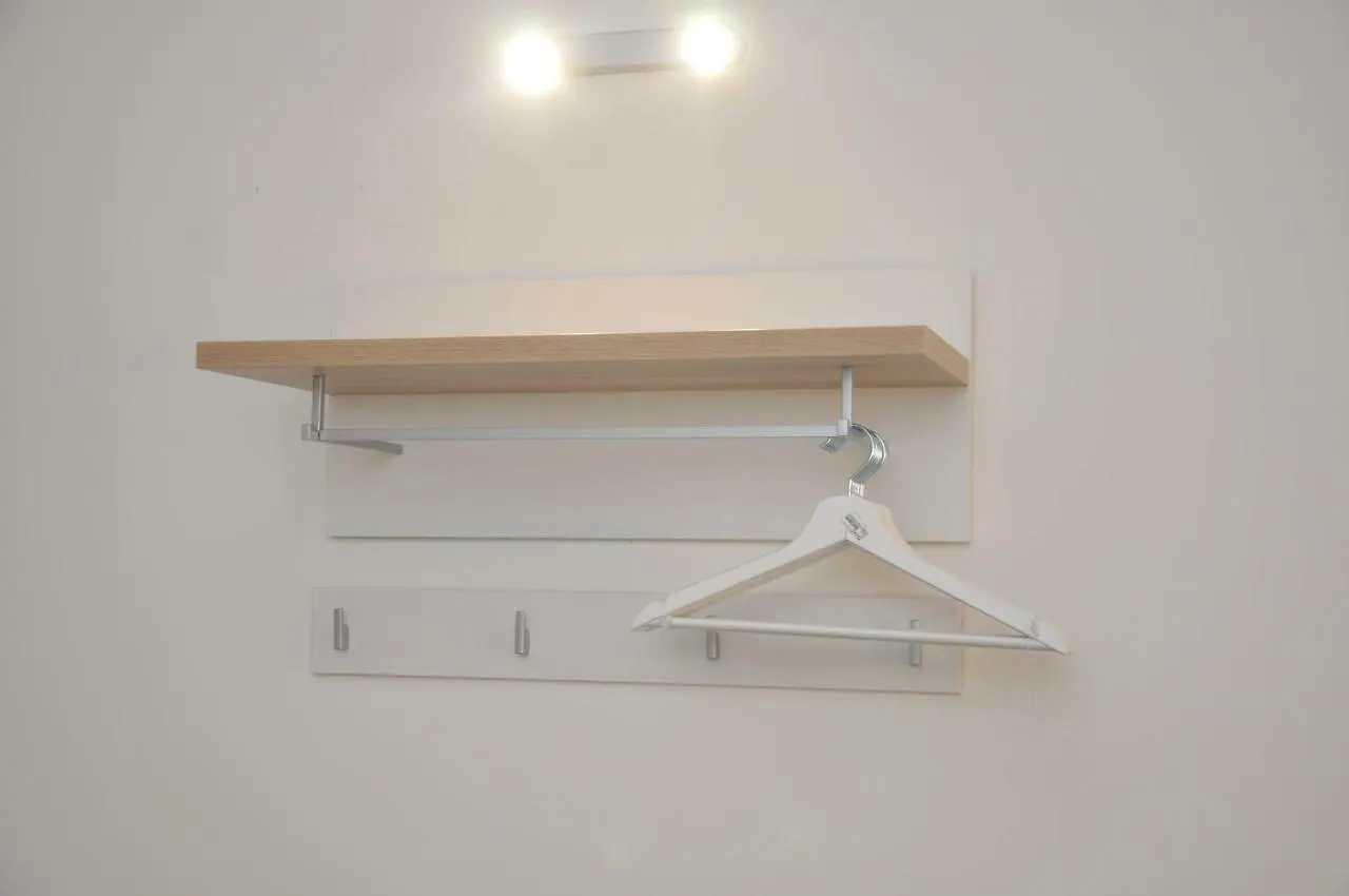 Appartement La Petite Escale à Avignon