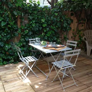 6a Appartement